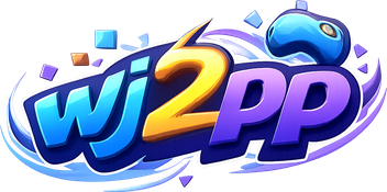 wj2pp লোগো